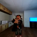 @luhspinner