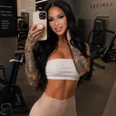 @lipdoc_ontiktok