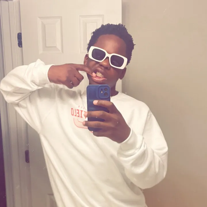 arxqzm