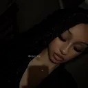 @mlvn_fna