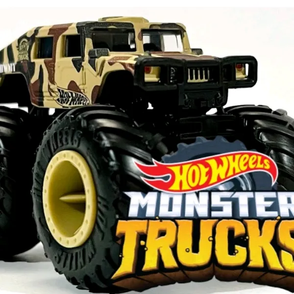 @raceace198