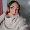 sharonassimos