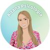 aitana.psicologia