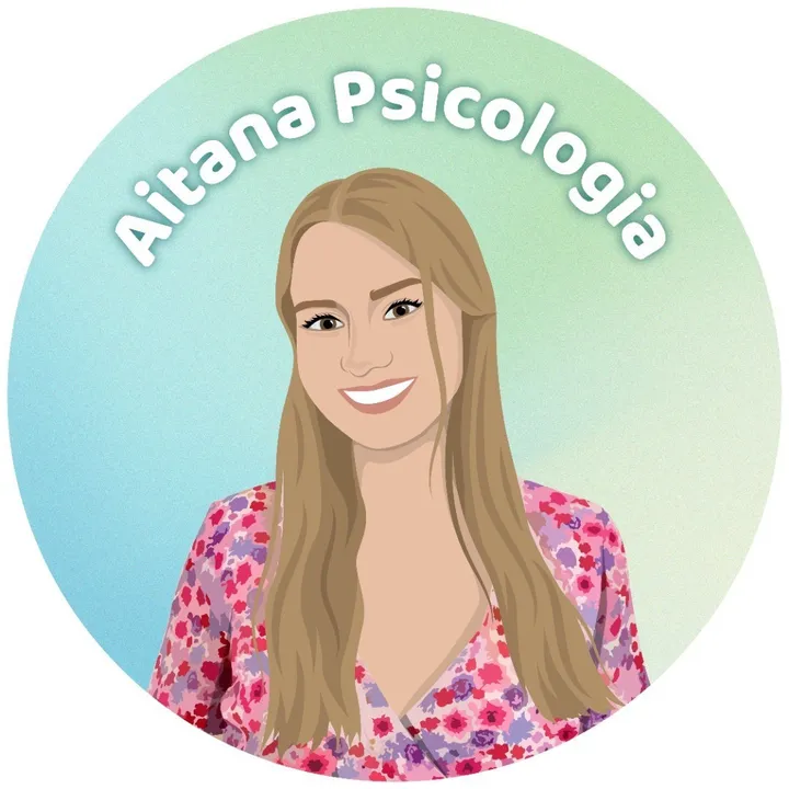 aitana.psicologia