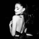 @elise.ari.lyrics