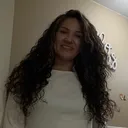 @maggiefoster13