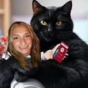 @ecoli.luver.69