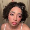 djlovesenhypen_