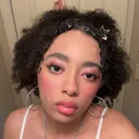 @djlovesenhypen_