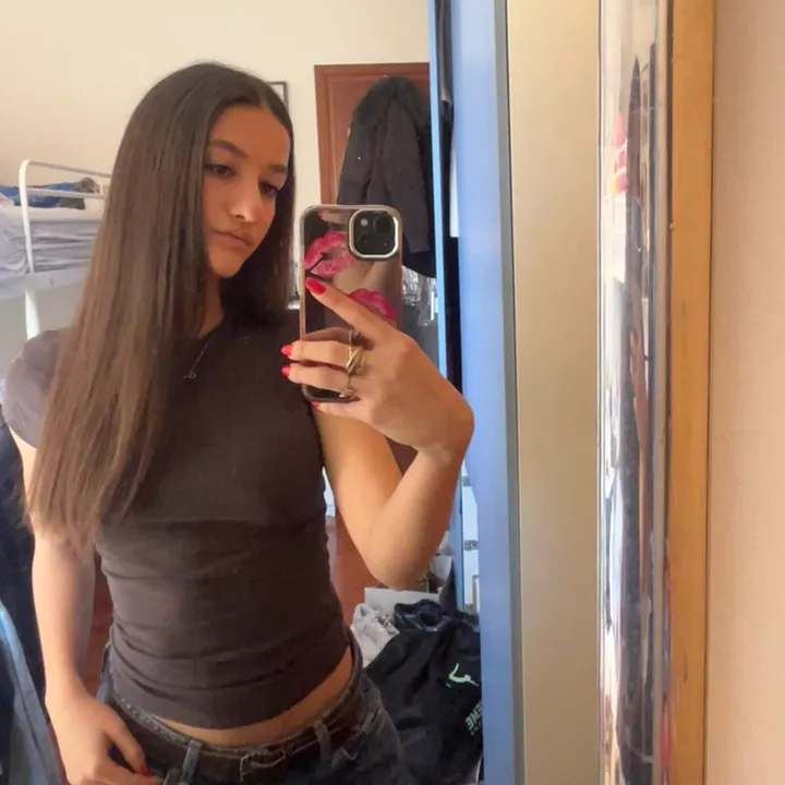 @enkeladalani