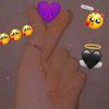 aayatdoll7272