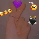 @aayatdoll7272
