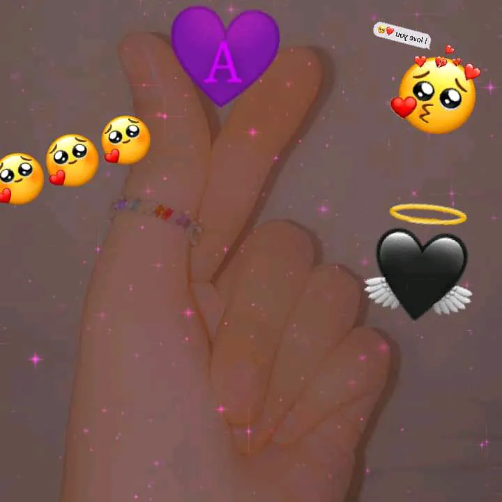@aayatdoll7272
