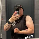 @chaoticheathen