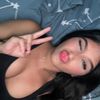 ibramnyyyyy