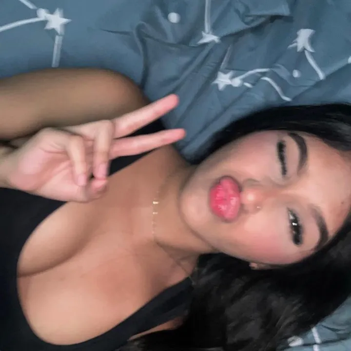 ibramnyyyyy