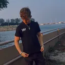 @dealzbyyoung