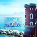 @upasrai