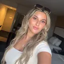 @aiyanaward_