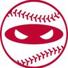 pitchingninja