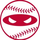 @pitchingninja
