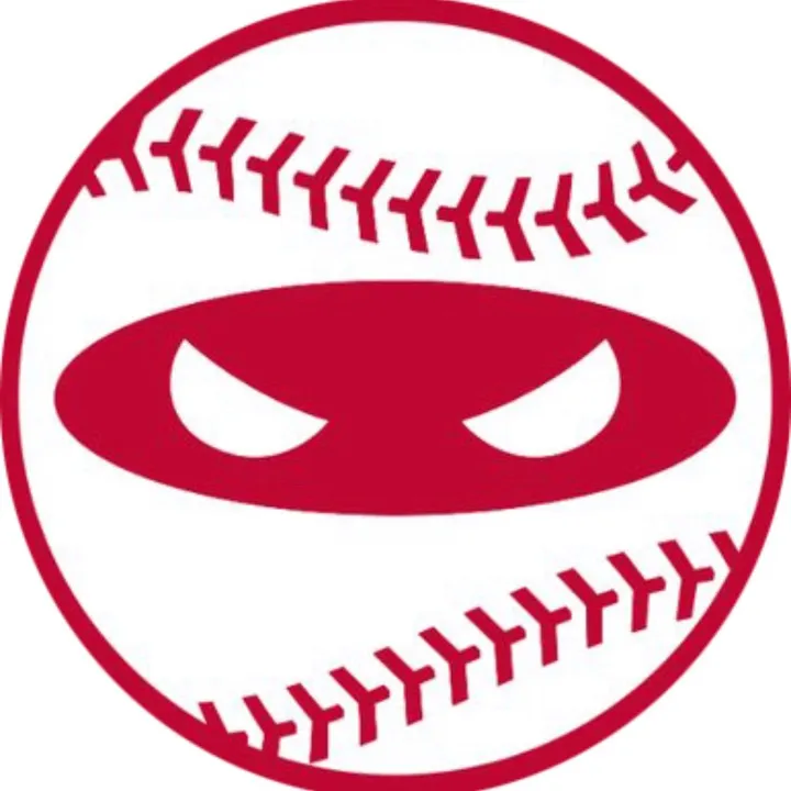 @pitchingninja