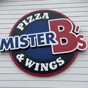 @misterbspizza