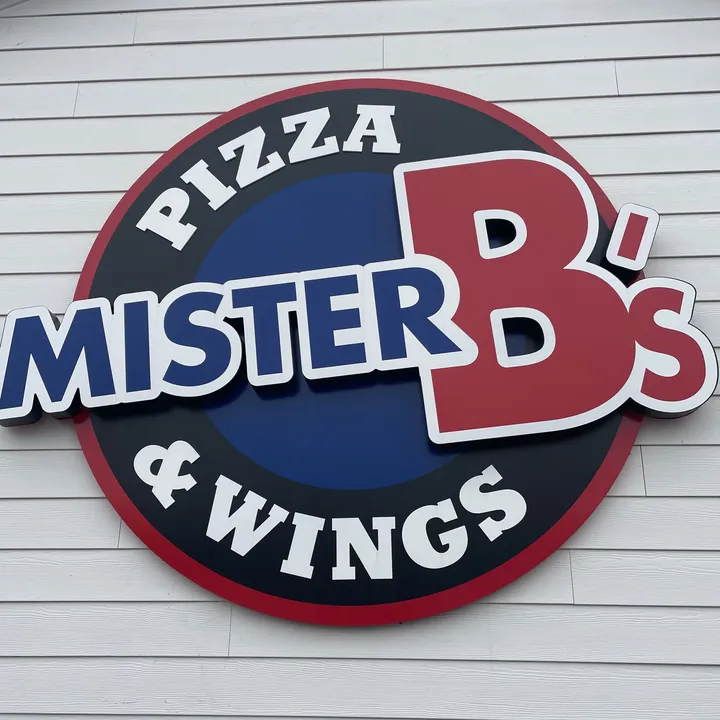 misterbspizza