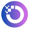 searchintelligence