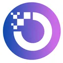 @searchintelligence