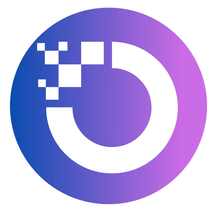 @searchintelligence