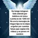 @diosa_espiritual.1