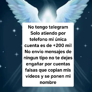 diosa_espiritual.1