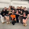 esm.cheer