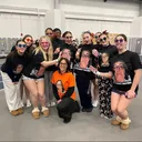 @esm.cheer