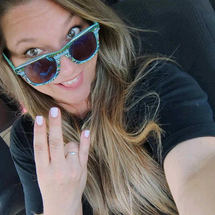 brittanymaesample