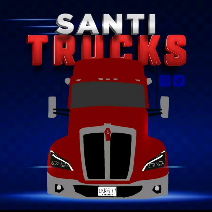 santitrucks0