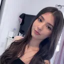 @axiri_vianney