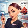 kisha_384