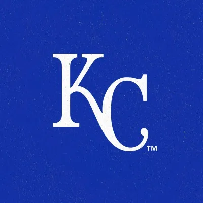 @royals