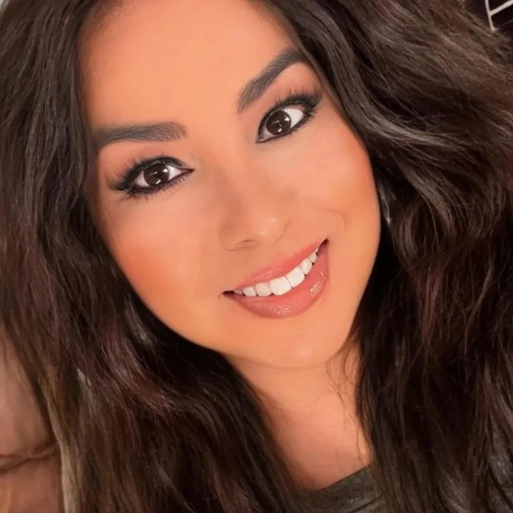 @victoriaalvarez54