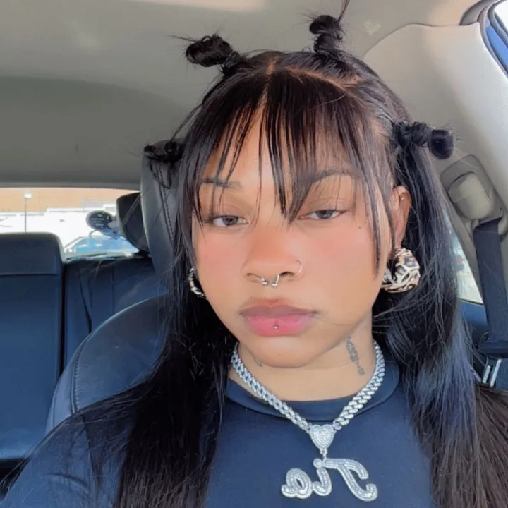 @talliyahalexiss