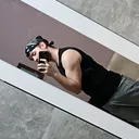 @sunlitraee