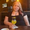 jessicaca
