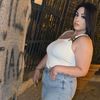 mari_c028