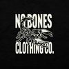 nobonesclothingco