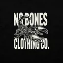 @nobonesclothingco