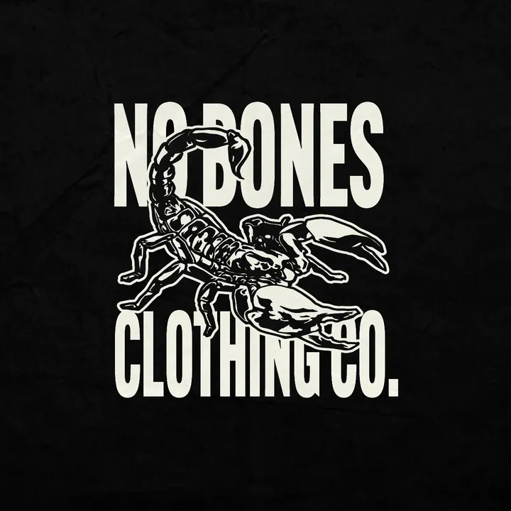 nobonesclothingco
