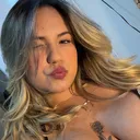 @rayllafachin33