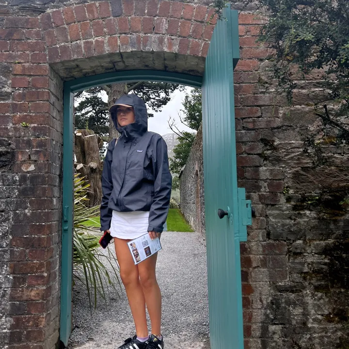lucychambers_